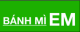 Banh Mi EM